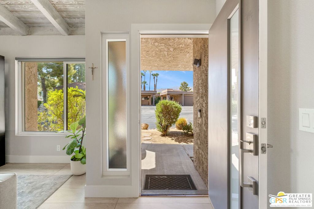 48726 Sageflower Lane Property Photo 12
