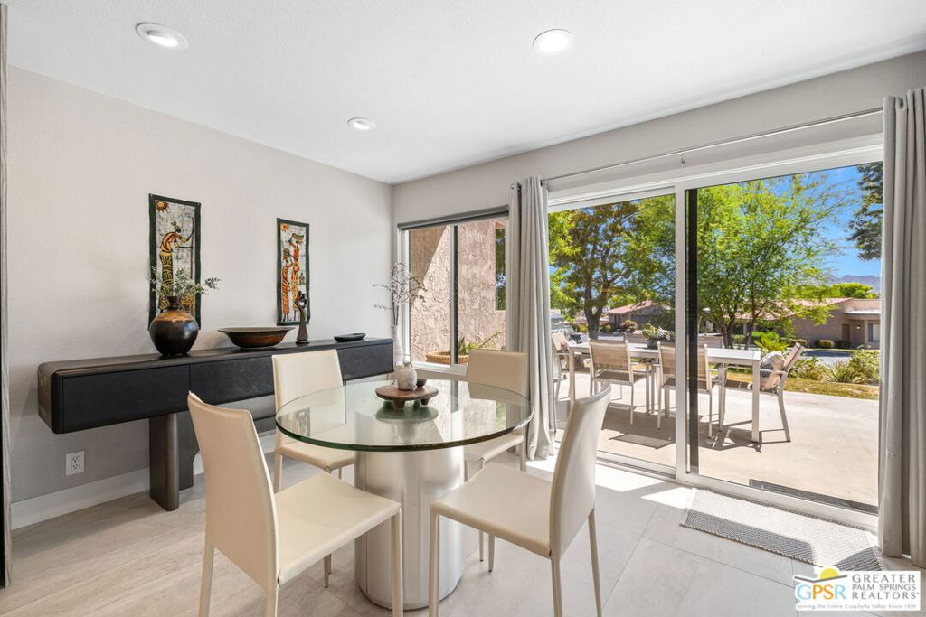 48726 Sageflower Lane Property Photo 16