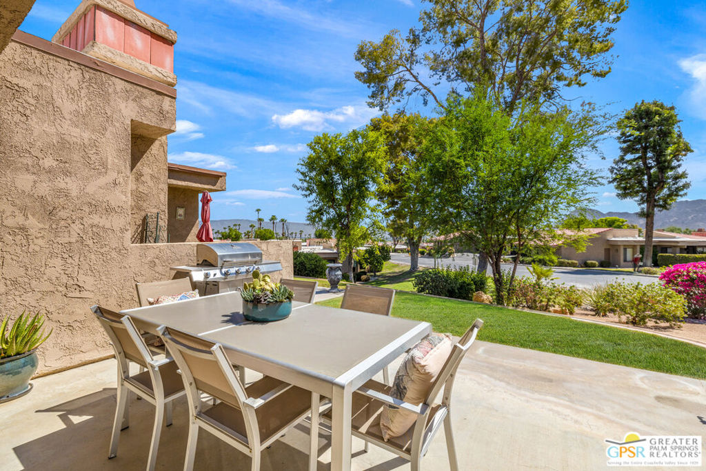 48726 Sageflower Lane Property Photo 17