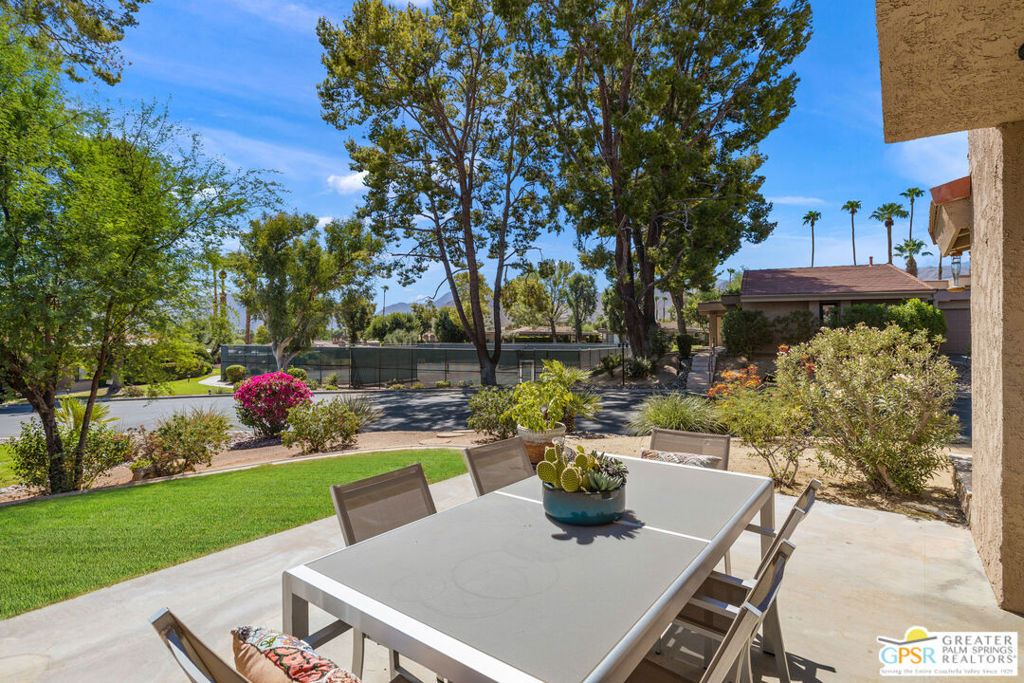 48726 Sageflower Lane Property Photo 18