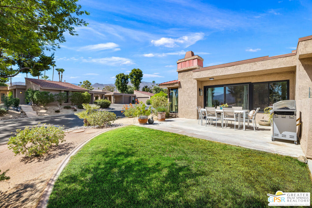 48726 Sageflower Lane Property Photo 19