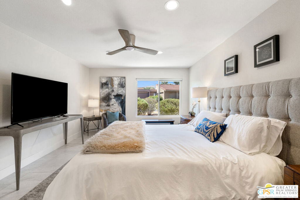 48726 Sageflower Lane Property Photo 24
