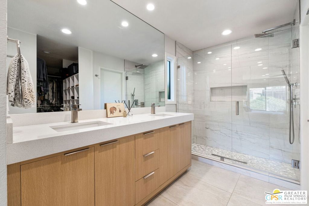 48726 Sageflower Lane Property Photo 25