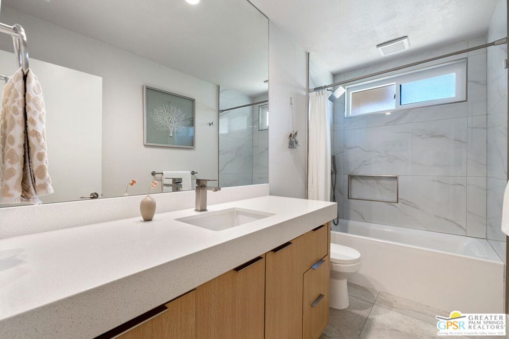 48726 Sageflower Lane Property Photo 27