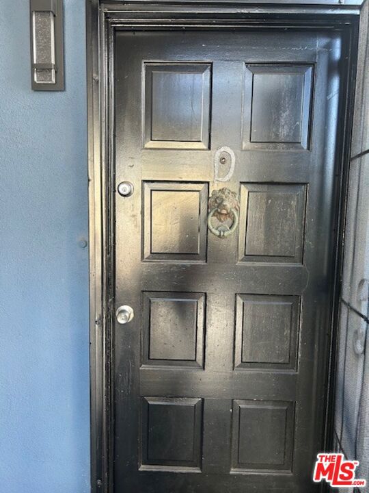 36 Brooks Avenue D Property Photo 6