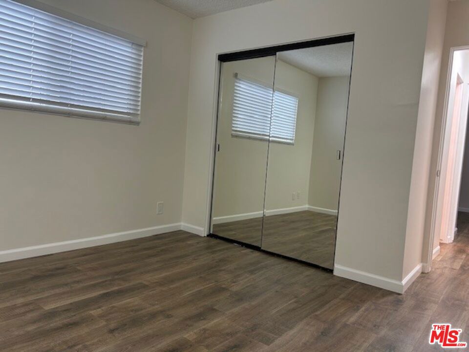 36 Brooks Avenue D Property Photo 11