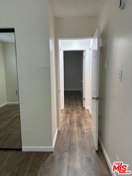 36 Brooks Avenue D Property Photo 12