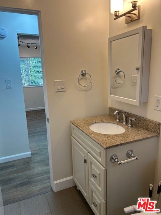 36 Brooks Avenue D Property Photo 14