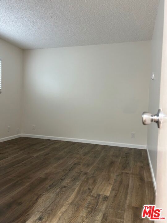 36 Brooks Avenue D Property Photo 15