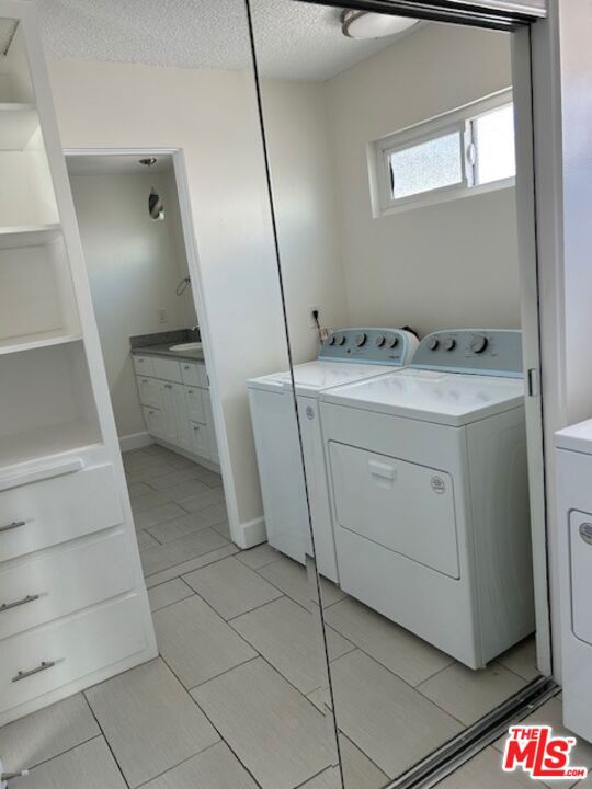 36 Brooks Avenue D Property Photo 25