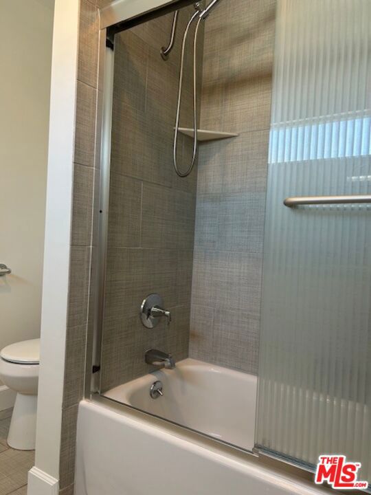 36 Brooks Avenue D Property Photo 27