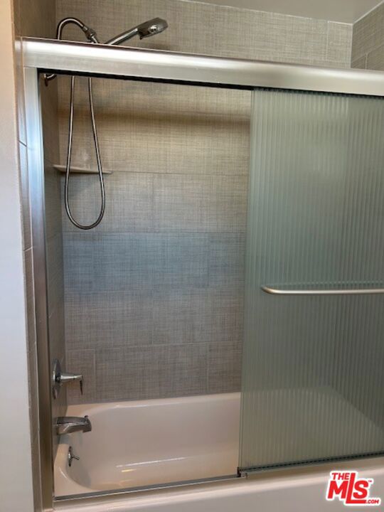 36 Brooks Avenue D Property Photo 28