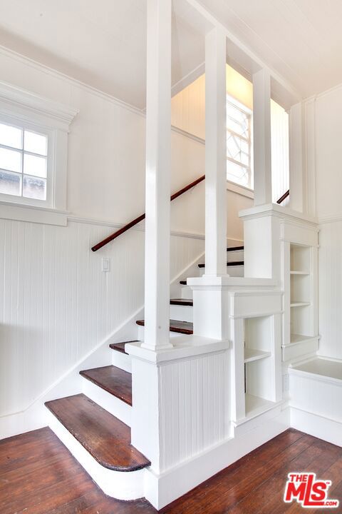 105 Park Place Property Photo 16