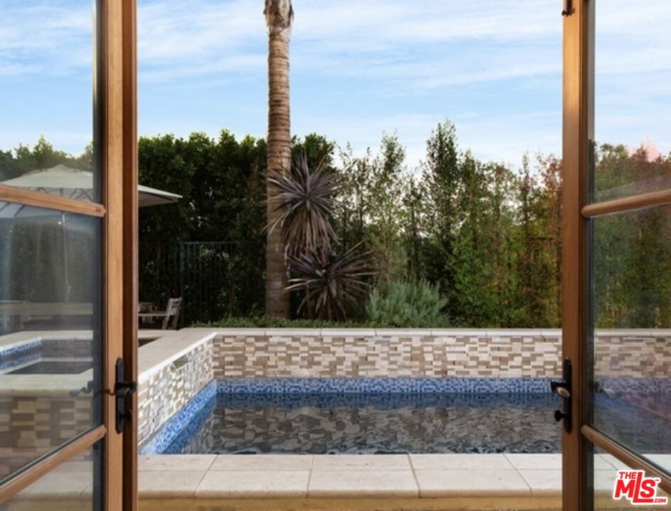 3110 Benedict Canyon Drive Property Photo 65