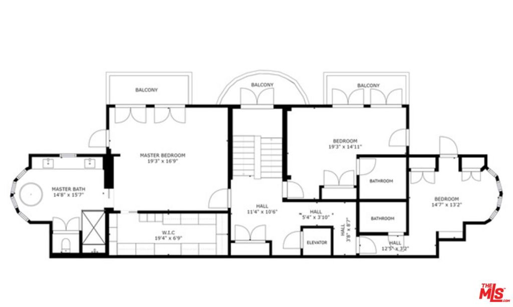 3110 Benedict Canyon Drive Property Photo 70