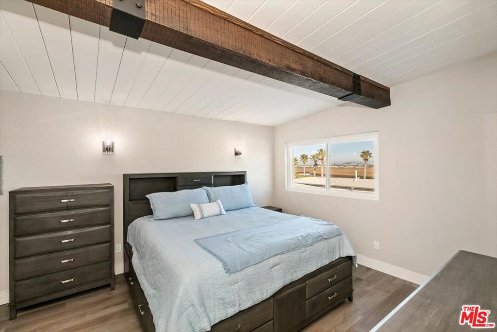 1610 Seacoast Drive D Property Photo 33