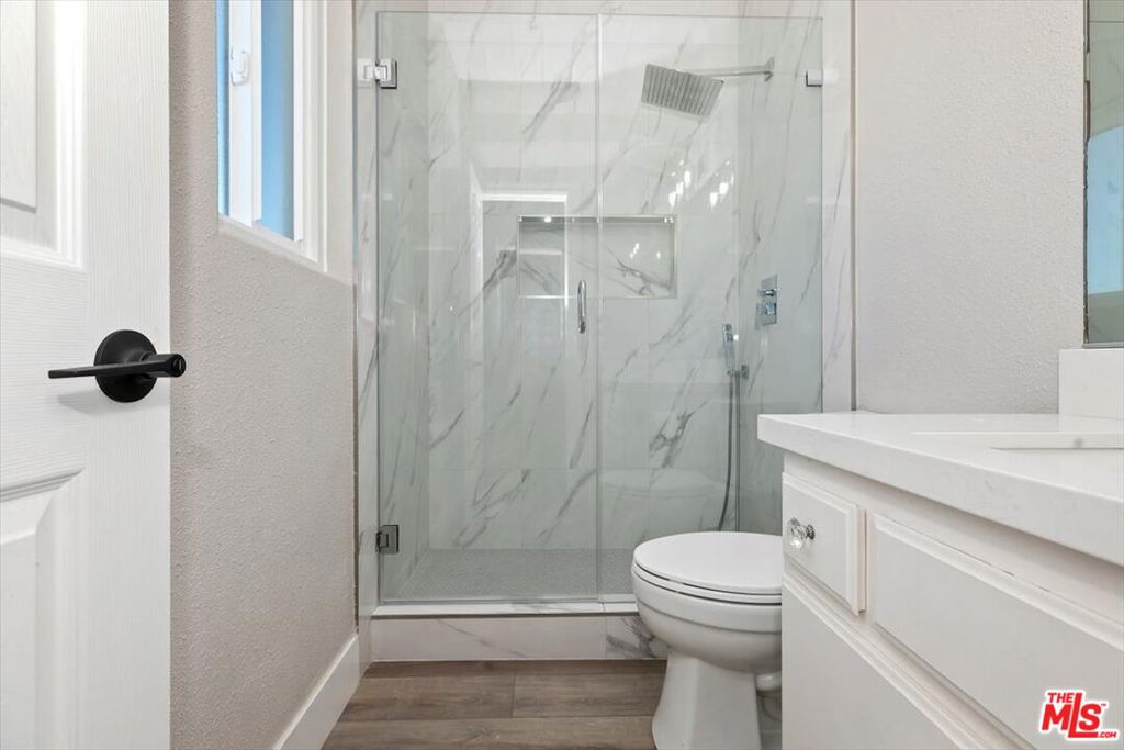 1610 Seacoast Drive D Property Photo 36