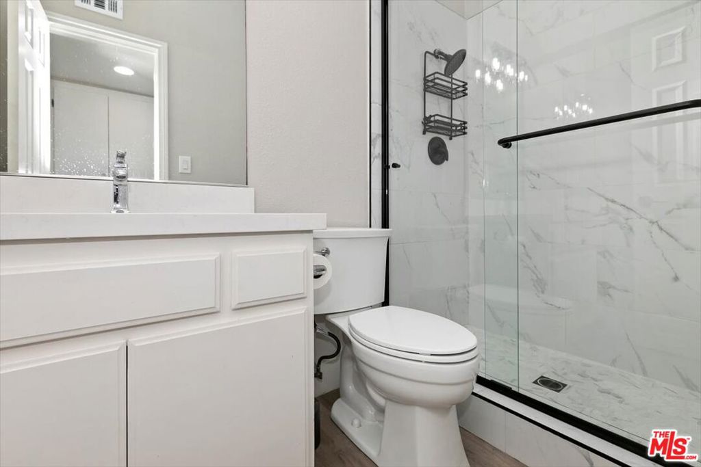 1610 Seacoast Drive D Property Photo 37