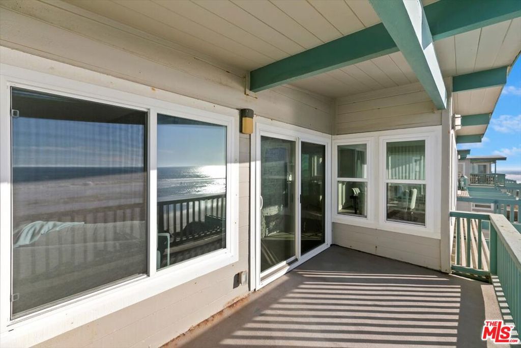 1610 Seacoast Drive D Property Photo 41