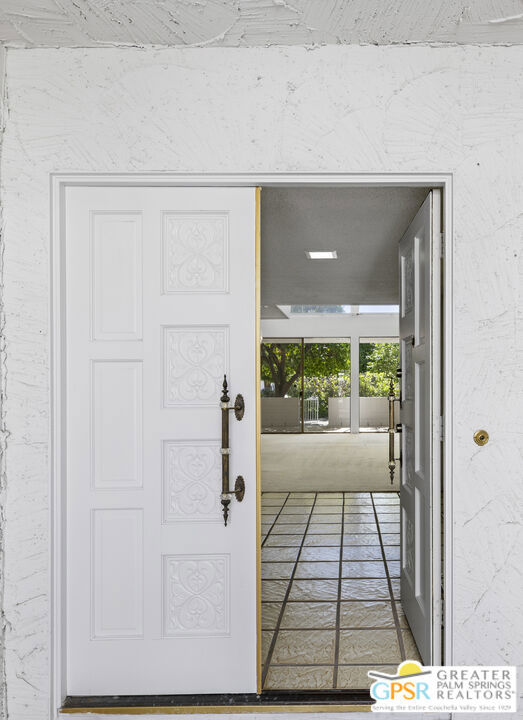 2450 Camino Vida Property Photo 4