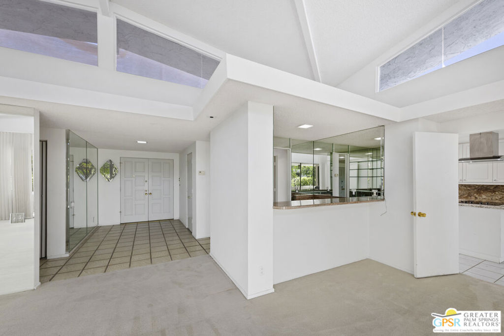 2450 Camino Vida Property Photo 10