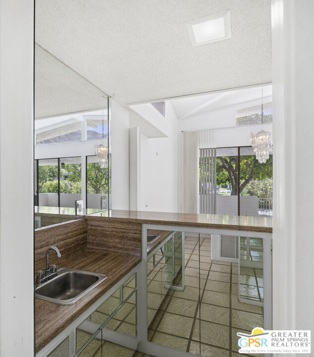 2450 Camino Vida Property Photo 11