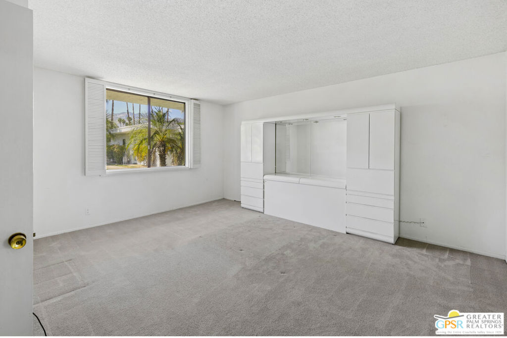 2450 Camino Vida Property Photo 25