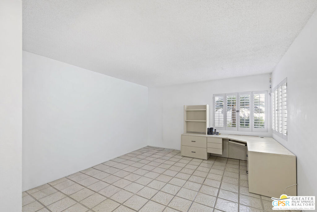 2450 Camino Vida Property Photo 28