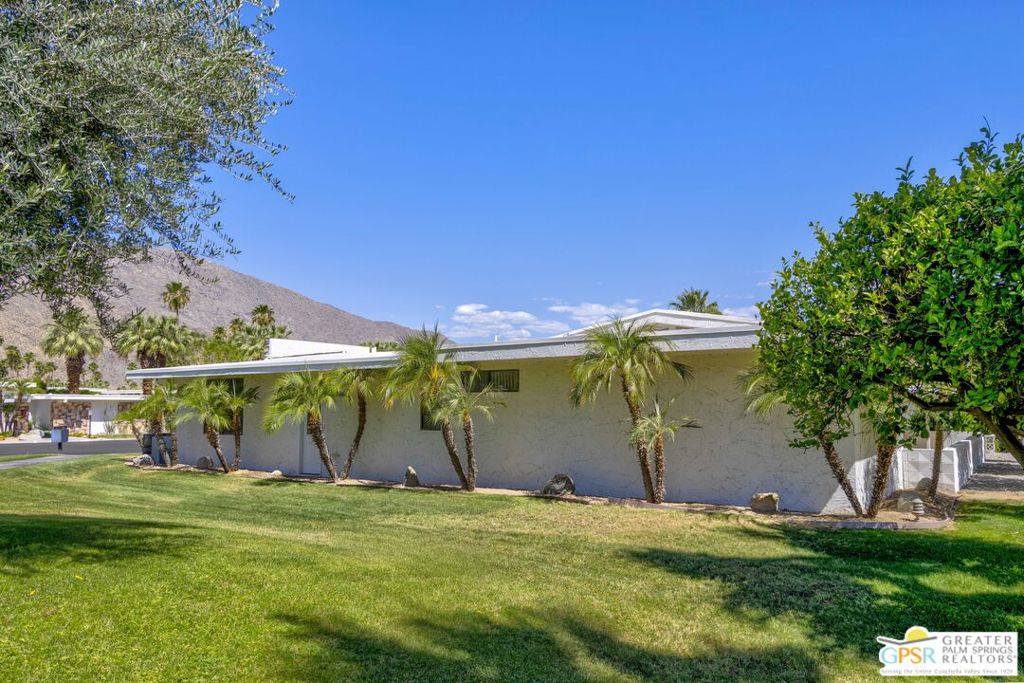 2450 Camino Vida Property Photo 33