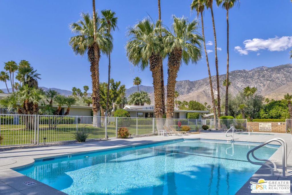 2450 Camino Vida Property Photo 35