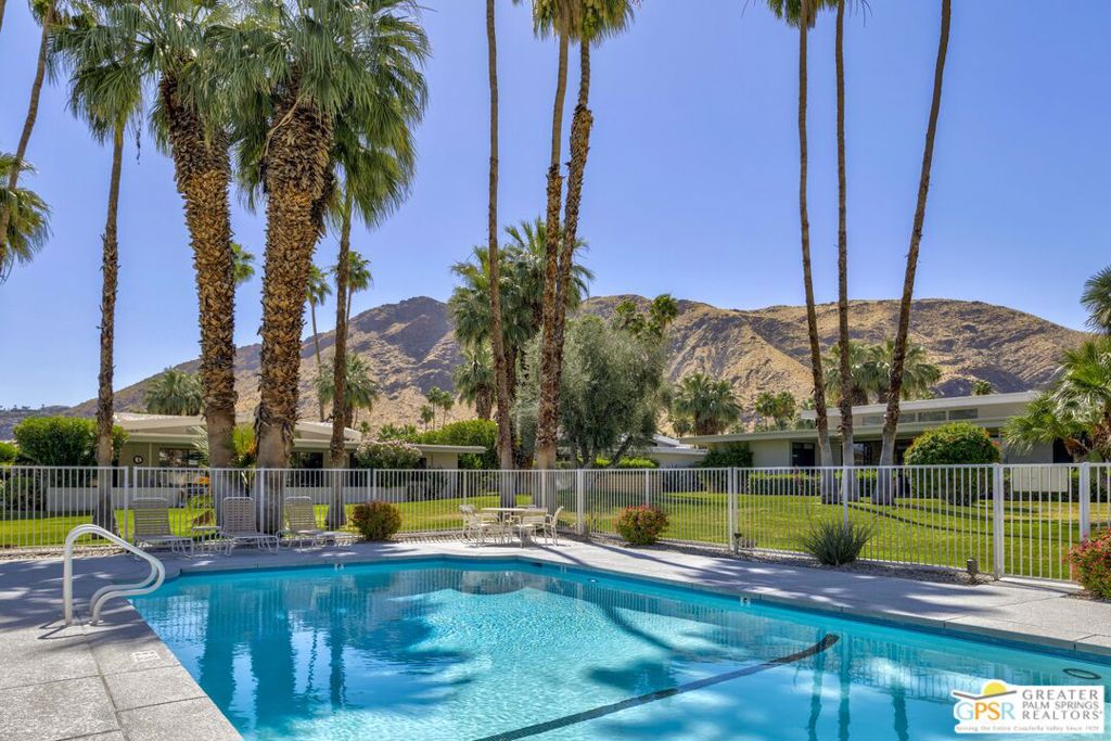 2450 Camino Vida Property Photo 36