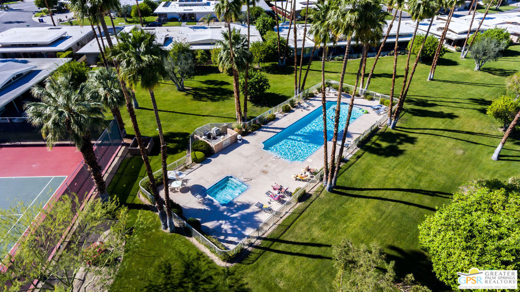 2450 Camino Vida Property Photo 46