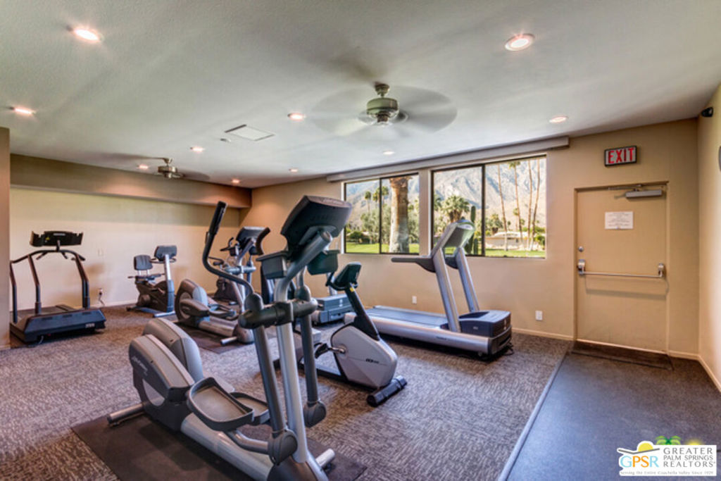 2450 Camino Vida Property Photo 50