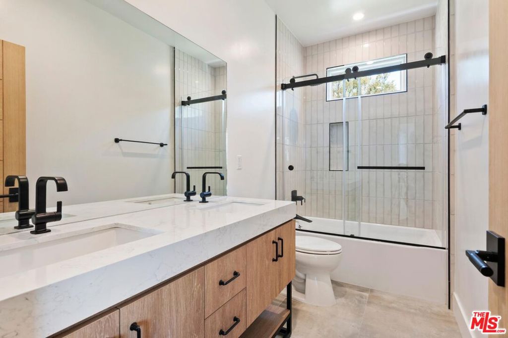 1903 Lake Shore Avenue Property Photo 60