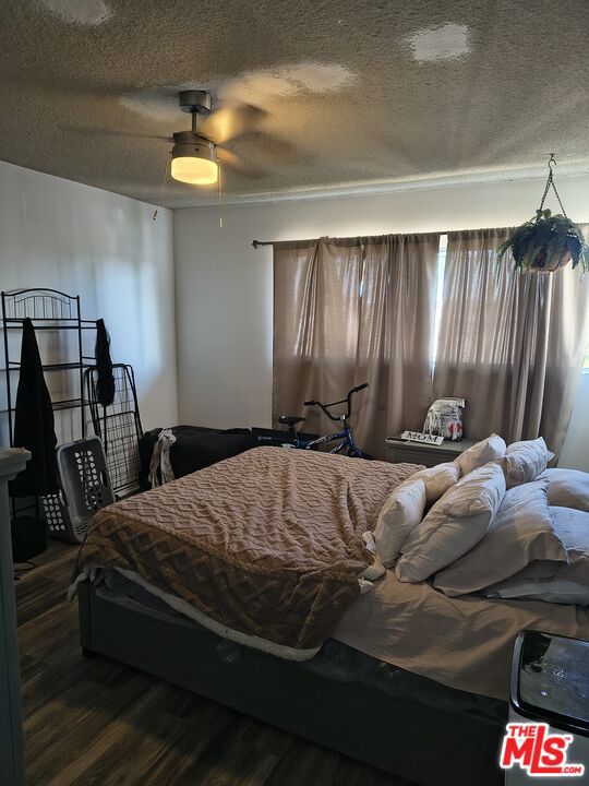 855 Victor Avenue 305 Property Photo 3