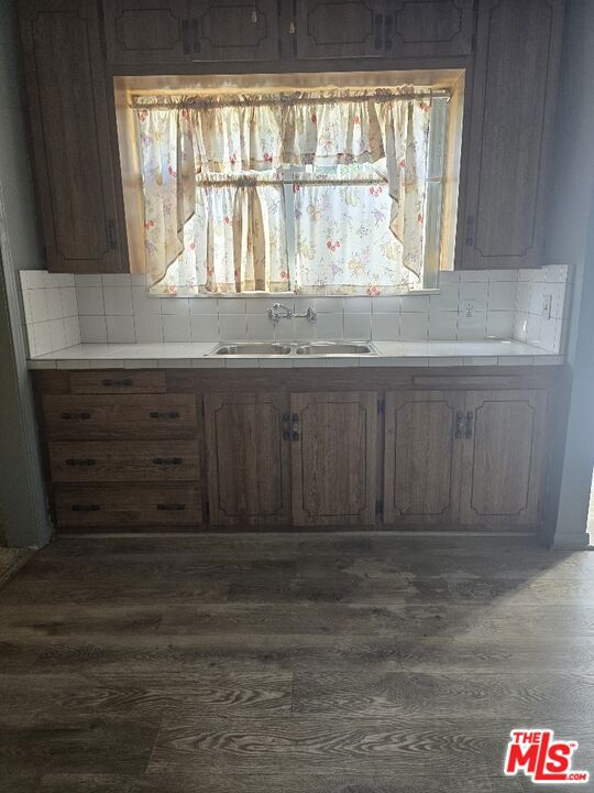 5959 Arlington Avenue Property Photo 8