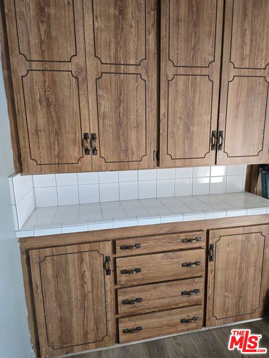 5959 Arlington Avenue Property Photo 9