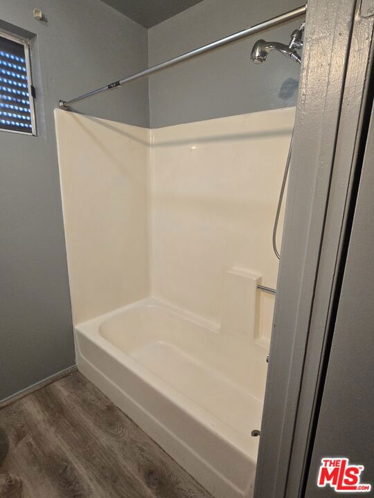 5959 Arlington Avenue Property Photo 11