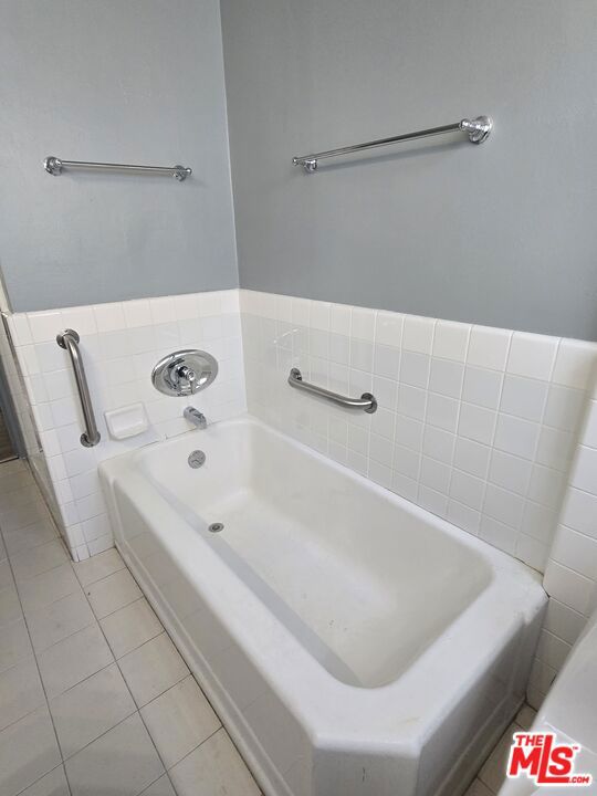 5959 Arlington Avenue Property Photo 14