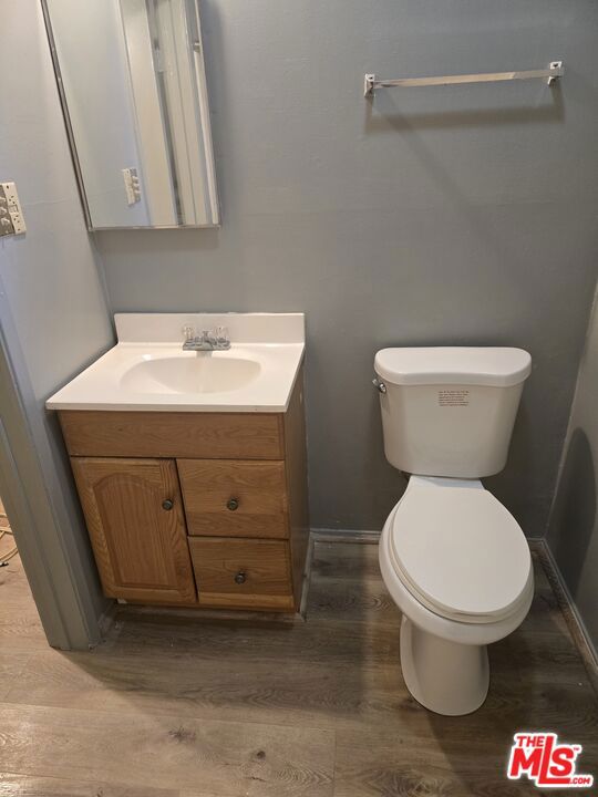 5959 Arlington Avenue Property Photo 15