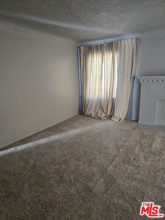 5959 Arlington Avenue Property Photo 17