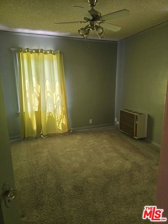 5959 Arlington Avenue Property Photo 18