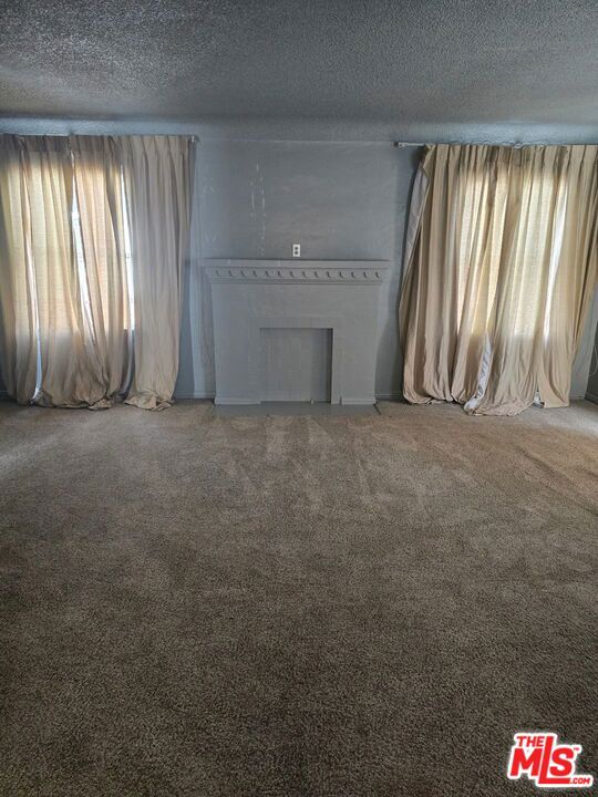 5959 Arlington Avenue Property Photo 19
