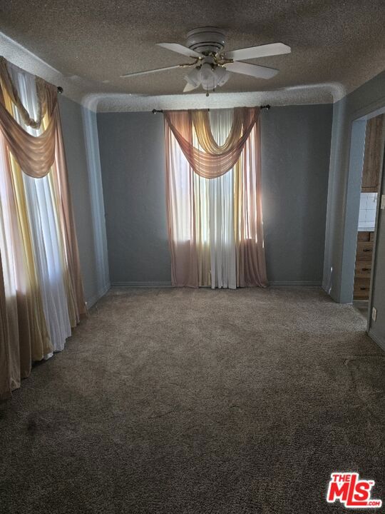 5959 Arlington Avenue Property Photo 20