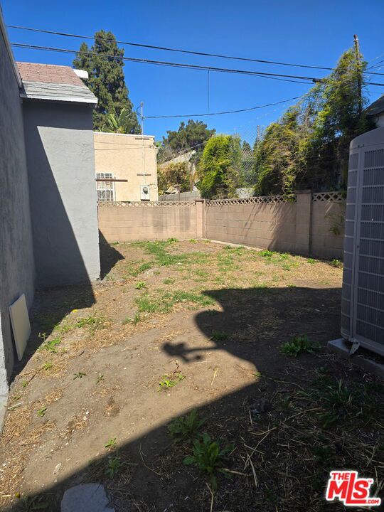 5959 Arlington Avenue Property Photo 22