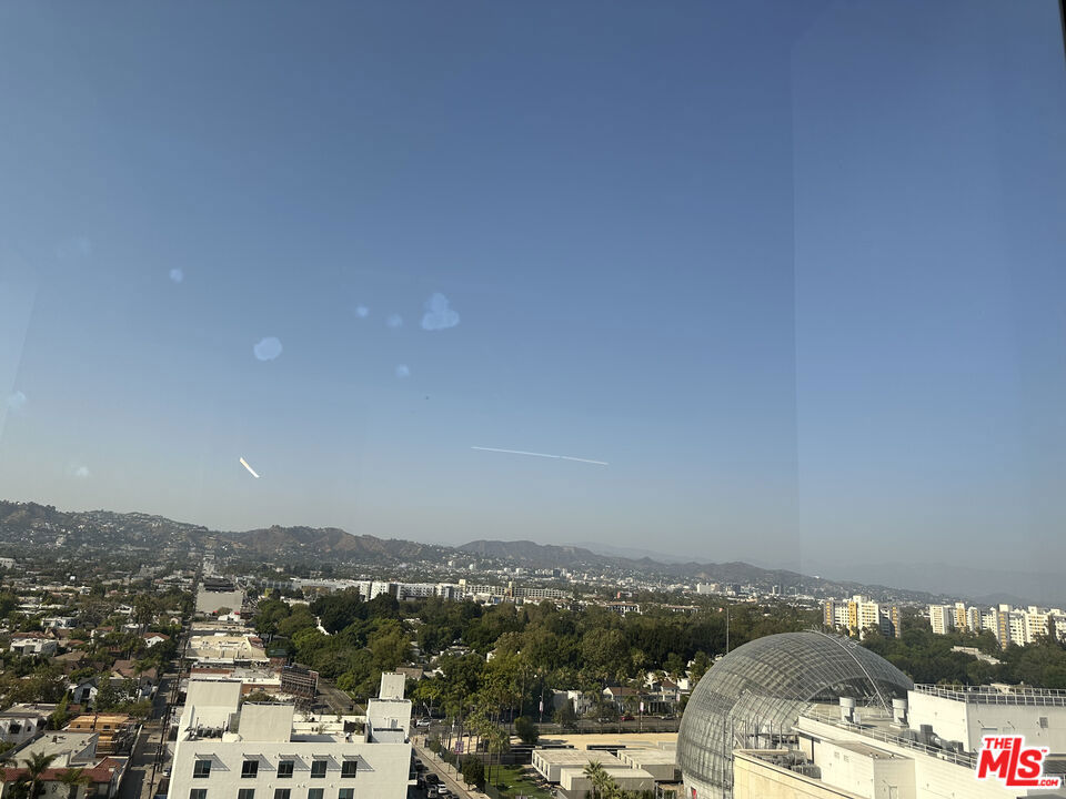 6100 Wilshire Boulevard Tbd Property Photo 1