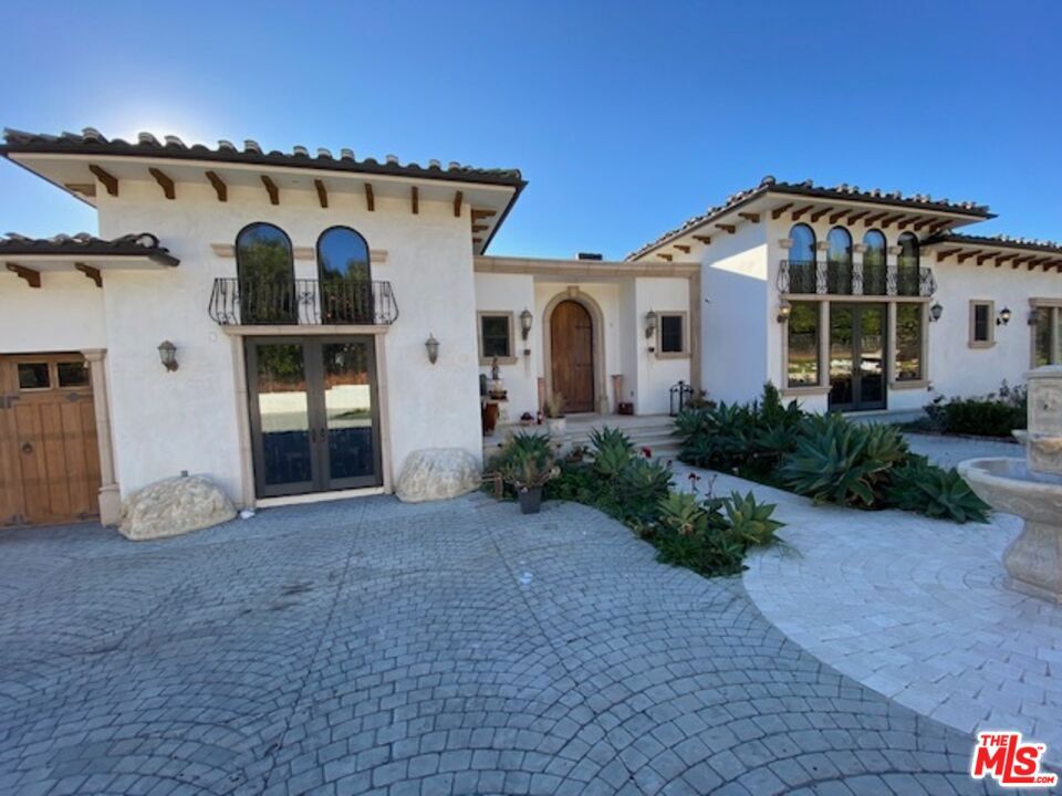 27901 Pacific Coast Highway Property Photo 1