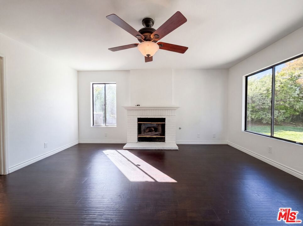 4333 Cocina Lane Property Photo 3