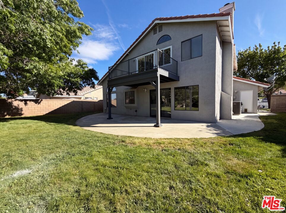 4333 Cocina Lane Property Photo 5