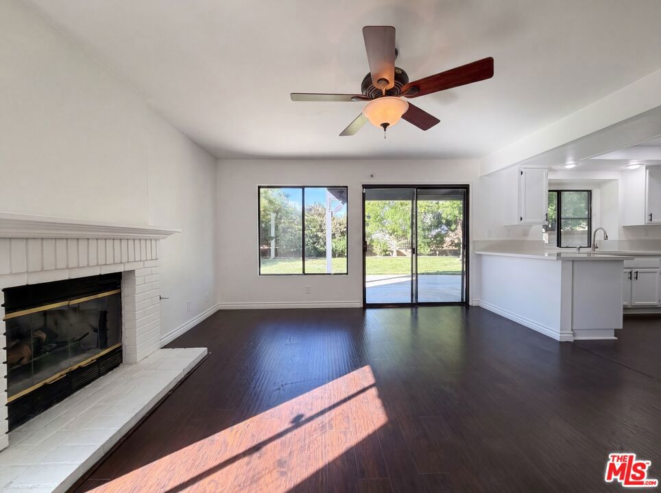 4333 Cocina Lane Property Photo 8